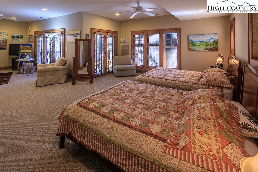 164 Copper Hills Boone, NC 28607 - Photo 19 of 35 Gallery Image 19