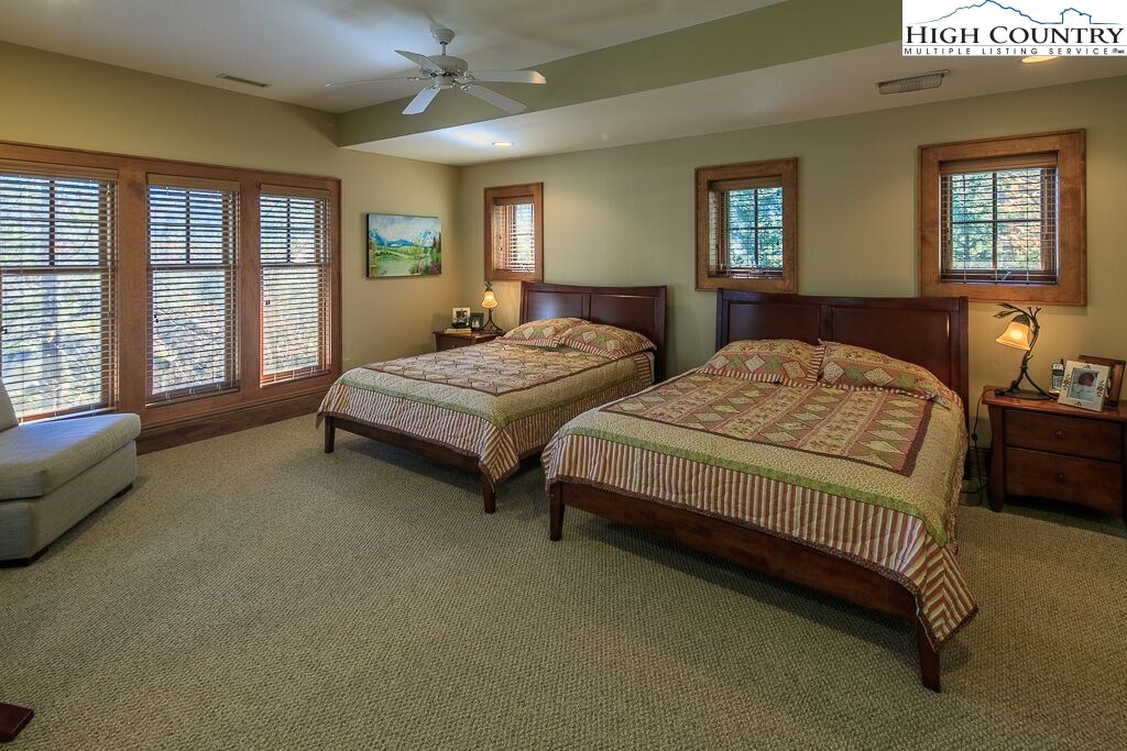164 Copper Hills Boone, NC 28607 - Photo 20 of 35 Gallery Image 20