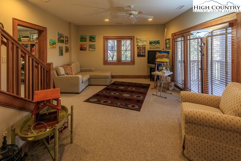 164 Copper Hills Boone, NC 28607 - Photo 21 of 35 Gallery Image 21