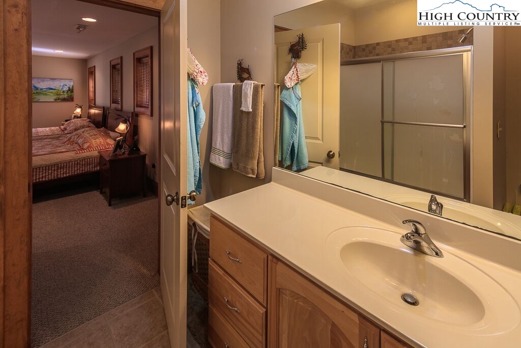 164 Copper Hills Boone, NC 28607 - Photo 22 of 35 Gallery Image 22