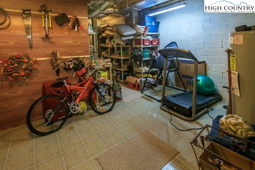 164 Copper Hills Boone, NC 28607 - Photo 24 of 35 Gallery Image 24