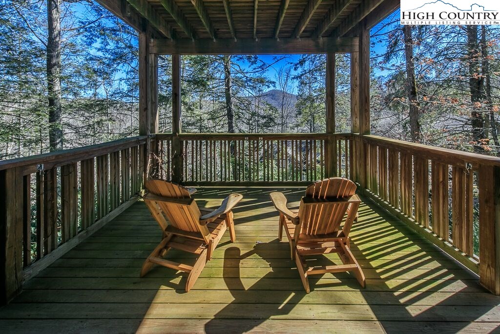164 Copper Hills Boone, NC 28607 - Photo 25 of 35 Gallery Image 25