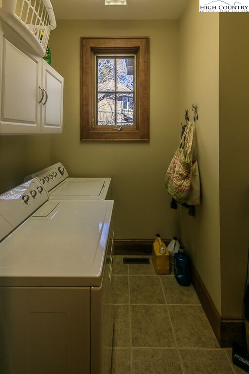 164 Copper Hills Boone, NC 28607 - Photo 26 of 35 Gallery Image 26