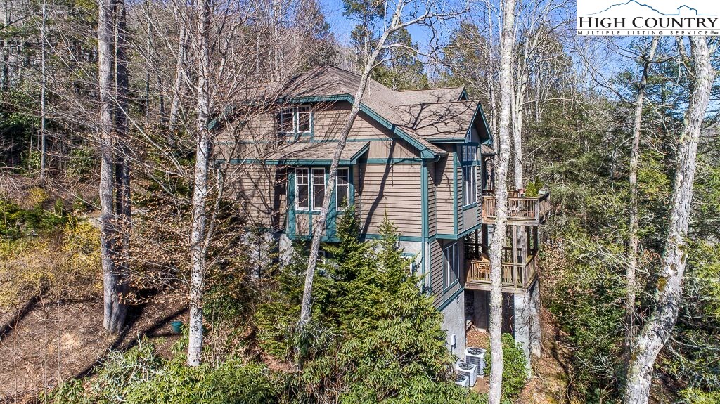 164 Copper Hills Boone, NC 28607 - Photo 28 of 35 Gallery Image 28