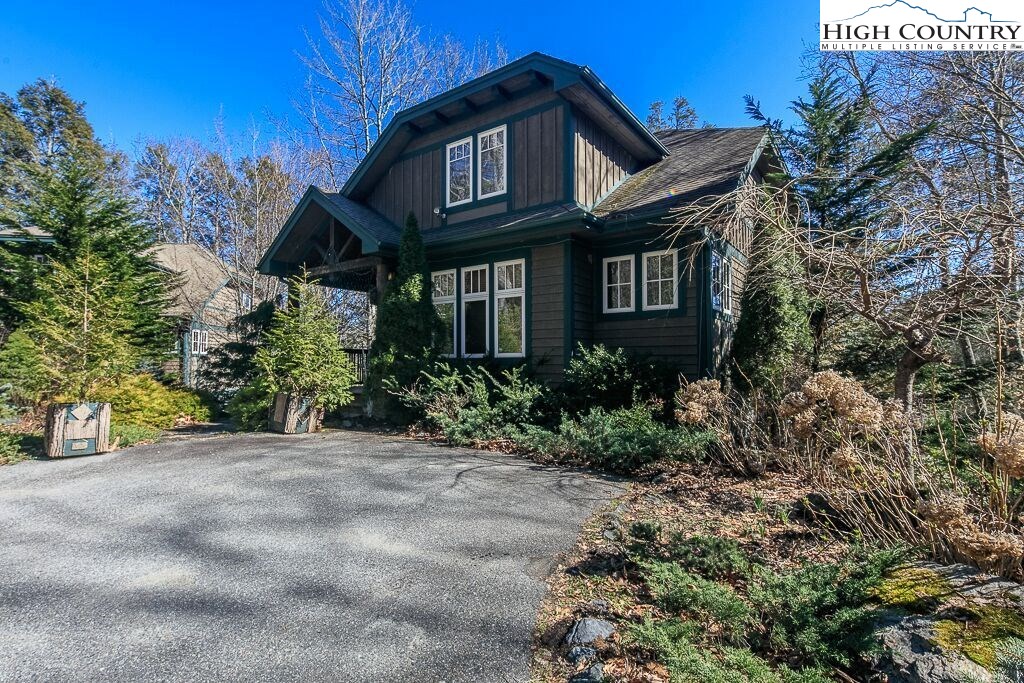 164 Copper Hills Boone, NC 28607 - Photo 30 of 35 Gallery Image 30