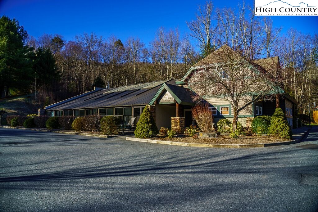 164 Copper Hills Boone, NC 28607 - Photo 33 of 35 Gallery Image 33