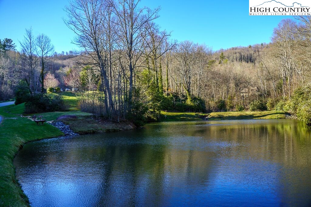 164 Copper Hills Boone, NC 28607 - Photo 34 of 35 Gallery Image 34