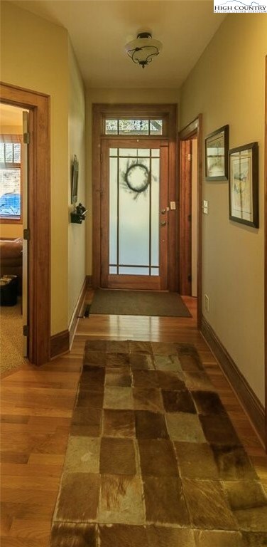 164 Copper Hills Boone, NC 28607 - Photo 7 of 35 Gallery Image 7