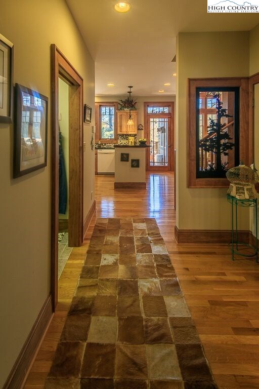 164 Copper Hills Boone, NC 28607 - Photo 8 of 35 Gallery Image 8