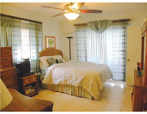 1093 Southwest 12th Road Boca Raton, FL 33486 - Photo 14 of 16 Additional Photo