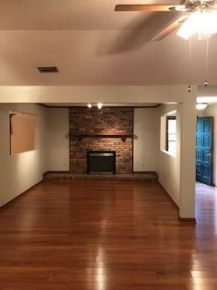 6091 Troupeville Road Quitman, GA 31643 - Photo 3 of 27 Gallery Image 3