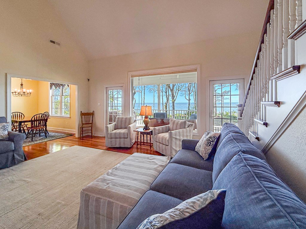 10888 Church Neck Road Machipongo, VA 23405 - Photo 10 of 83