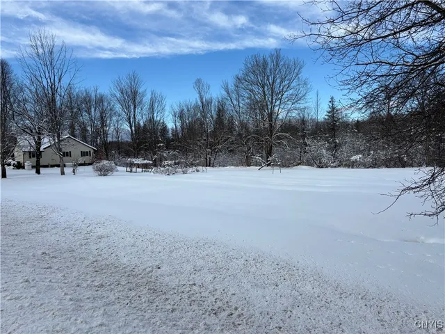 $234,900 | 452 County Rte 28, Pulaski, NY 13142