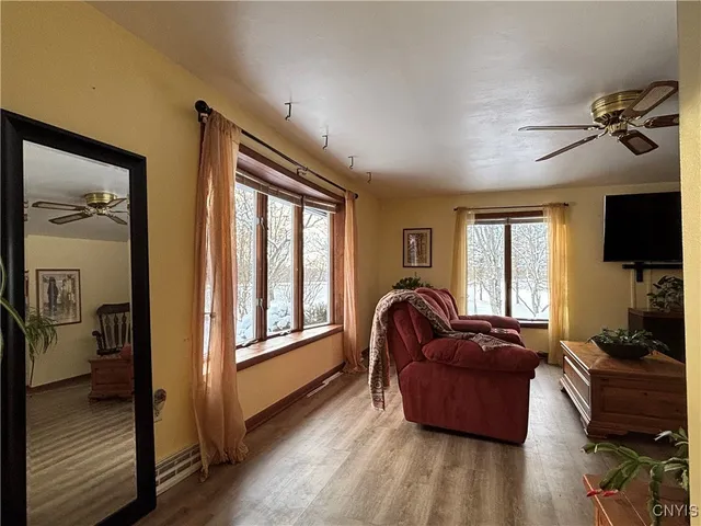 $234,900 | 452 County Rte 28, Pulaski, NY 13142