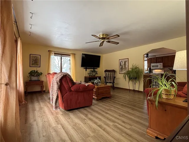 $234,900 | 452 County Rte 28, Pulaski, NY 13142