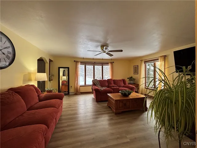 $234,900 | 452 County Rte 28, Pulaski, NY 13142