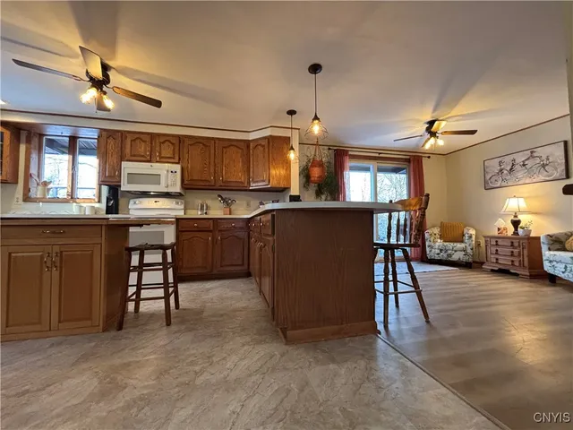 $234,900 | 452 County Rte 28, Pulaski, NY 13142