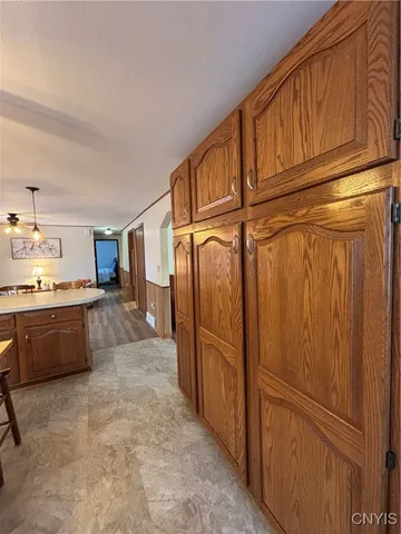 $234,900 | 452 County Rte 28, Pulaski, NY 13142