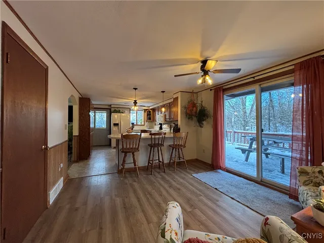 $234,900 | 452 County Rte 28, Pulaski, NY 13142