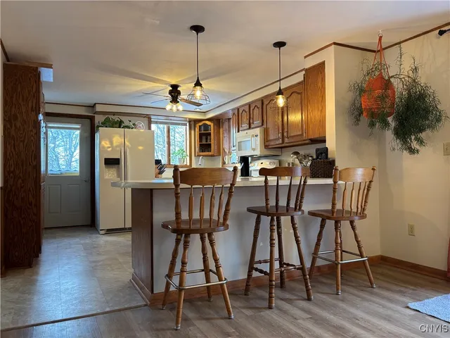 $234,900 | 452 County Rte 28, Pulaski, NY 13142