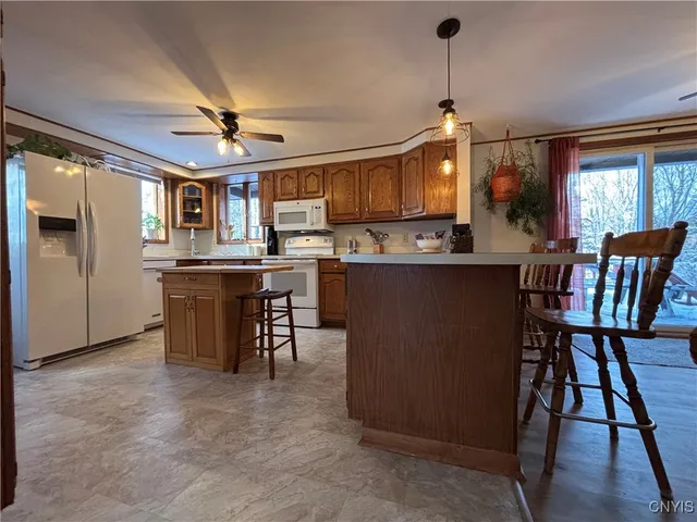 $234,900 | 452 County Rte 28, Pulaski, NY 13142