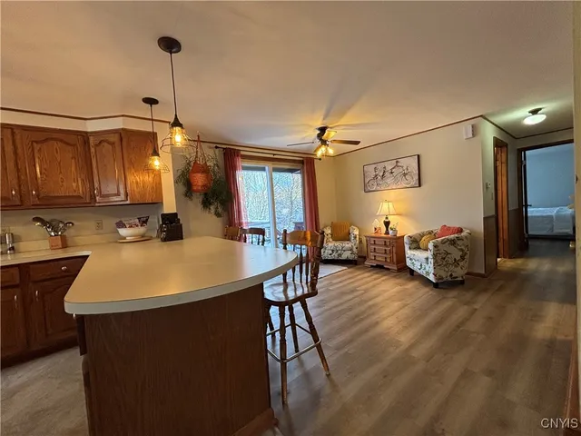 $234,900 | 452 County Rte 28, Pulaski, NY 13142