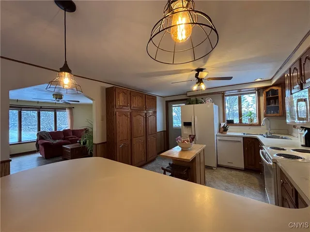 $234,900 | 452 County Rte 28, Pulaski, NY 13142