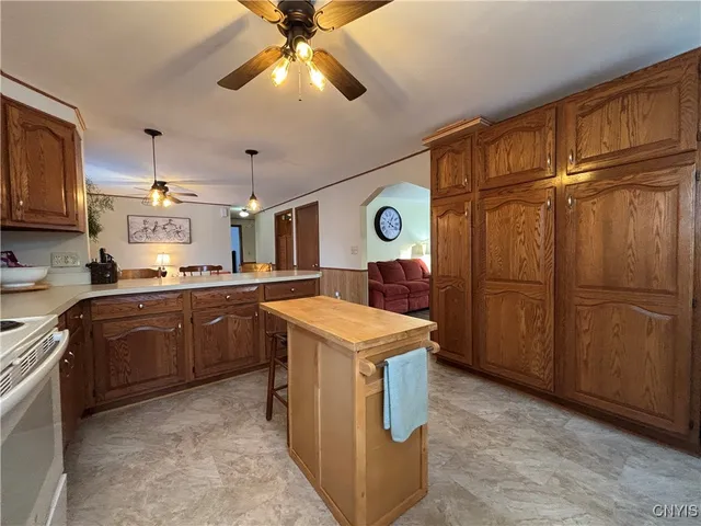 $234,900 | 452 County Rte 28, Pulaski, NY 13142