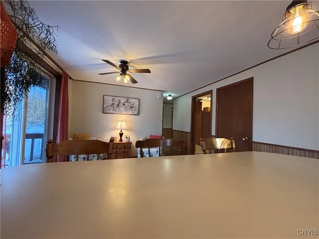 $234,900 | 452 County Rte 28, Pulaski, NY 13142