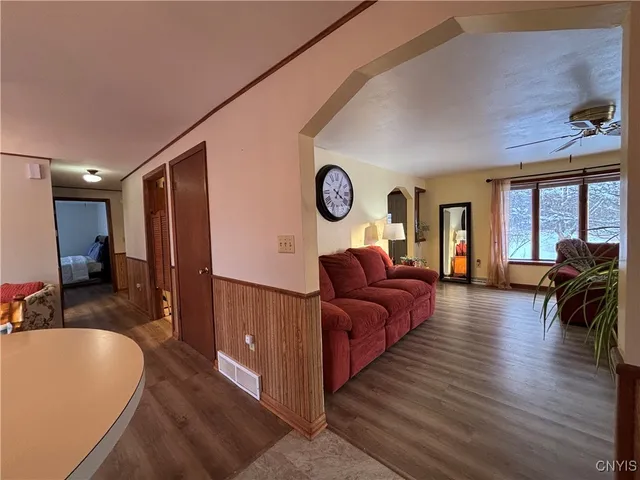 $234,900 | 452 County Rte 28, Pulaski, NY 13142