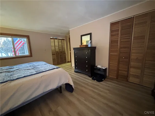 $234,900 | 452 County Rte 28, Pulaski, NY 13142