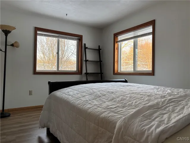 $234,900 | 452 County Rte 28, Pulaski, NY 13142