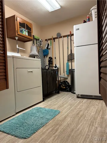 $234,900 | 452 County Rte 28, Pulaski, NY 13142