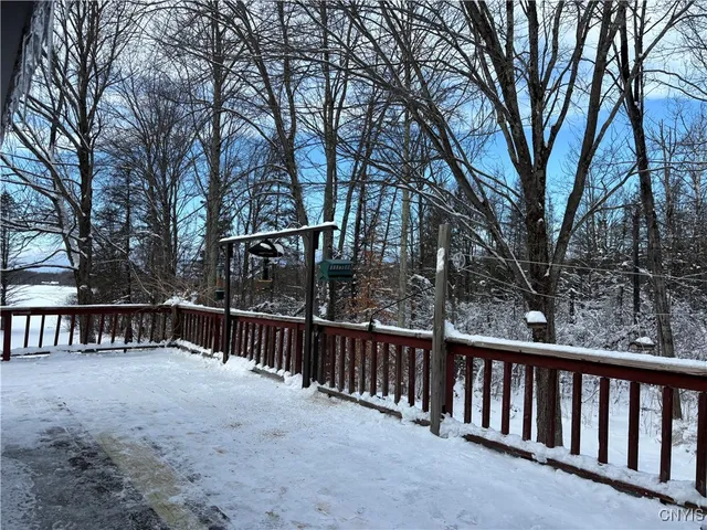 $234,900 | 452 County Rte 28, Pulaski, NY 13142