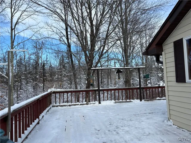 $234,900 | 452 County Rte 28, Pulaski, NY 13142