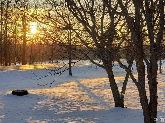 $234,900 | 452 County Rte 28, Pulaski, NY 13142