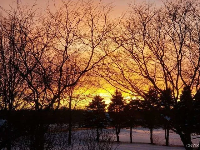 $234,900 | 452 County Rte 28, Pulaski, NY 13142