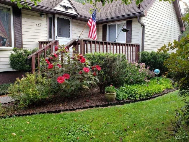 $234,900 | 452 County Rte 28, Pulaski, NY 13142