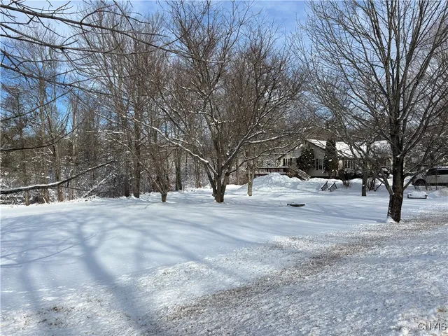 $234,900 | 452 County Rte 28, Pulaski, NY 13142