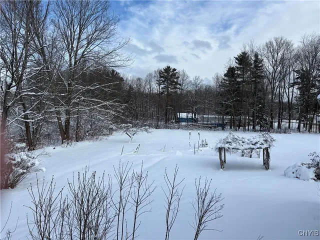 $234,900 | 452 County Rte 28, Pulaski, NY 13142