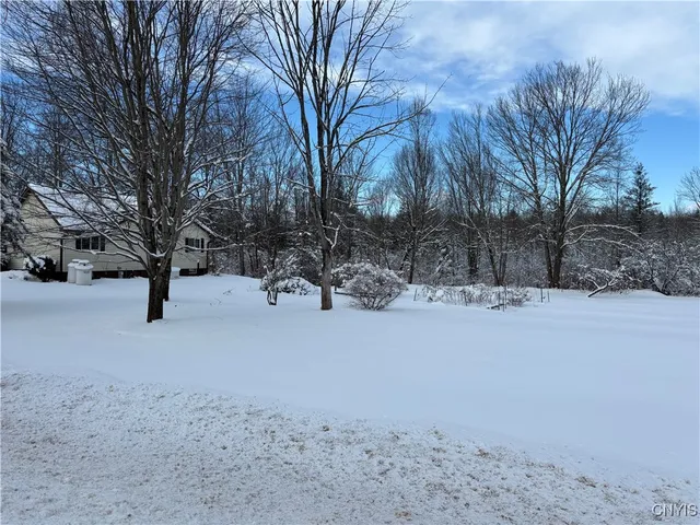 $234,900 | 452 County Rte 28, Pulaski, NY 13142