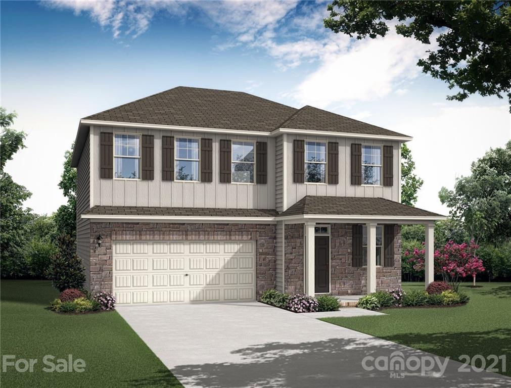 2240 Sussex Road, Unit 142 York, SC 29745 - Photo 1 of 34 Gallery Image 1