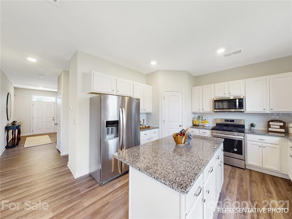 2240 Sussex Road, Unit 142 York, SC 29745 - Photo 11 of 34 Gallery Image 11