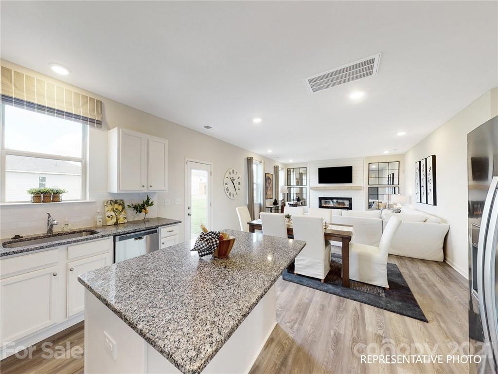 2240 Sussex Road, Unit 142 York, SC 29745 - Photo 13 of 34 Gallery Image 13