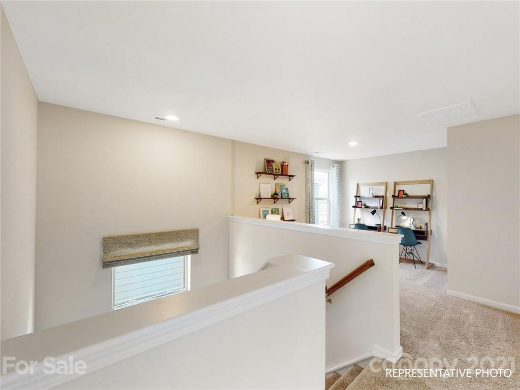 2240 Sussex Road, Unit 142 York, SC 29745 - Photo 14 of 34 Gallery Image 14