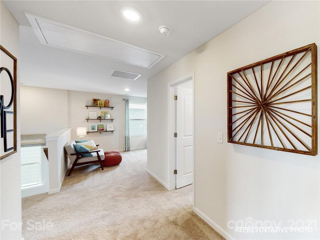 2240 Sussex Road, Unit 142 York, SC 29745 - Photo 15 of 34 Gallery Image 15
