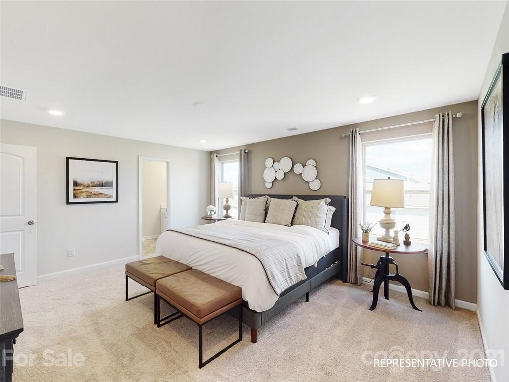 2240 Sussex Road, Unit 142 York, SC 29745 - Photo 17 of 34 Gallery Image 17