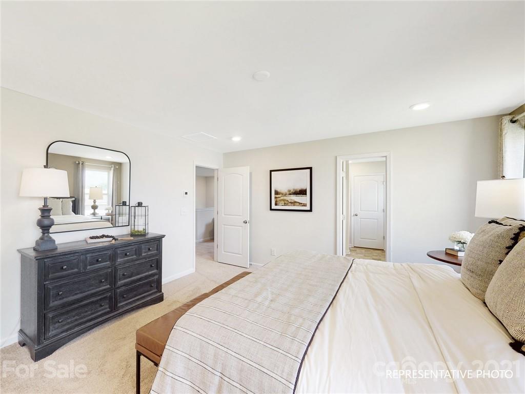 2240 Sussex Road, Unit 142 York, SC 29745 - Photo 18 of 34 Gallery Image 18
