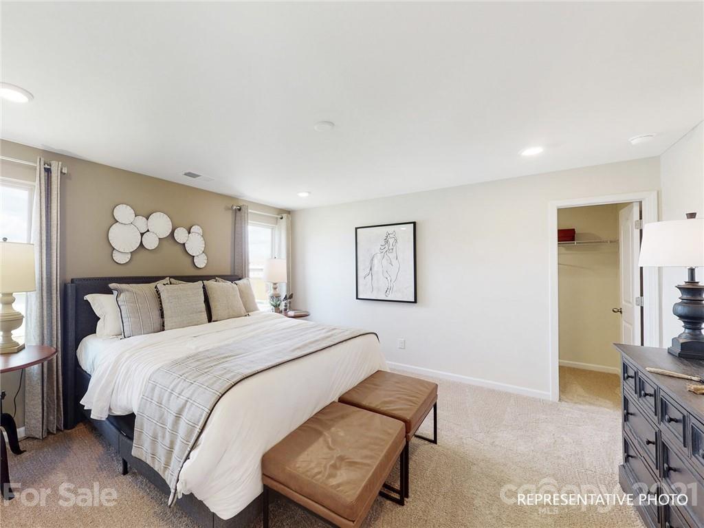 2240 Sussex Road, Unit 142 York, SC 29745 - Photo 19 of 34 Gallery Image 19