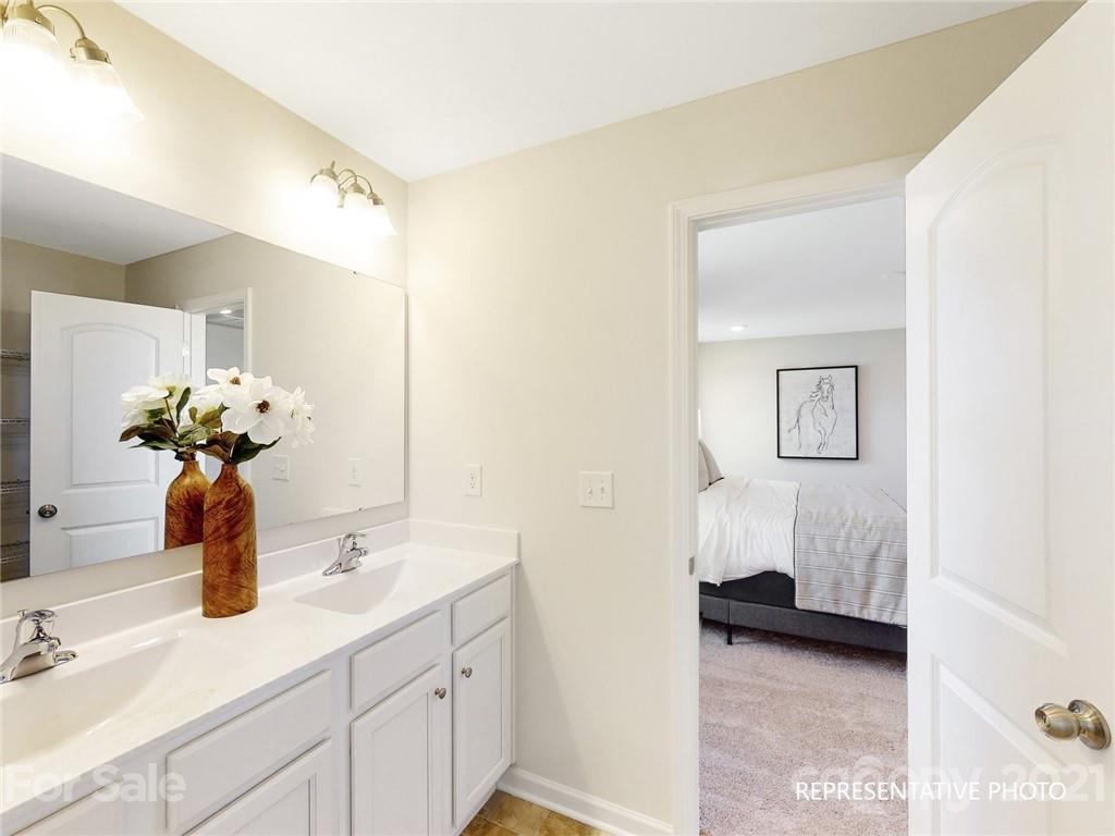 2240 Sussex Road, Unit 142 York, SC 29745 - Photo 20 of 34 Gallery Image 20